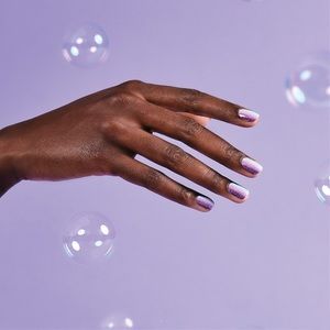 Color Street It Takes Tucson